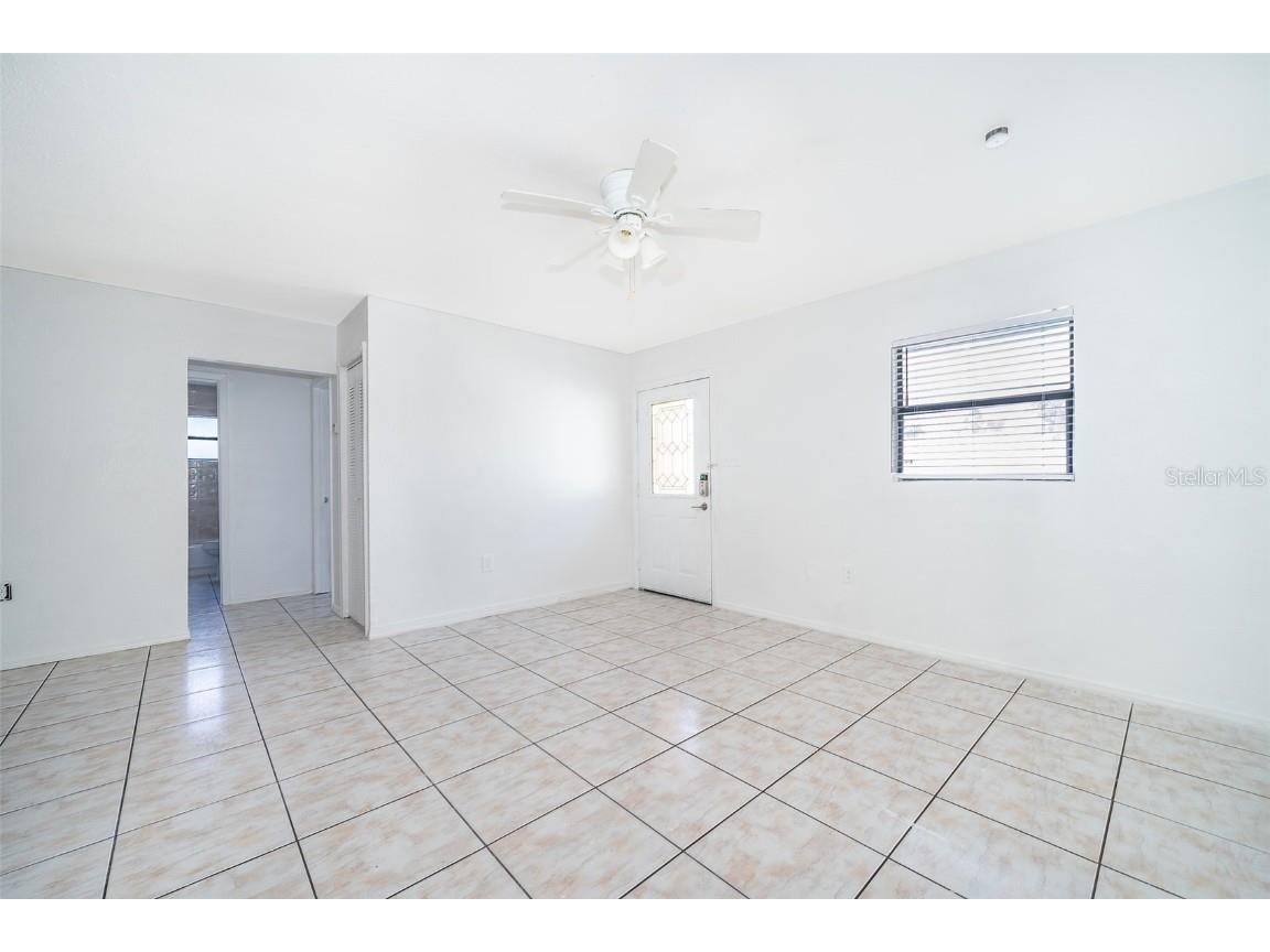 118 E Muriel Street Orlando FL 32806 O6326782 image6