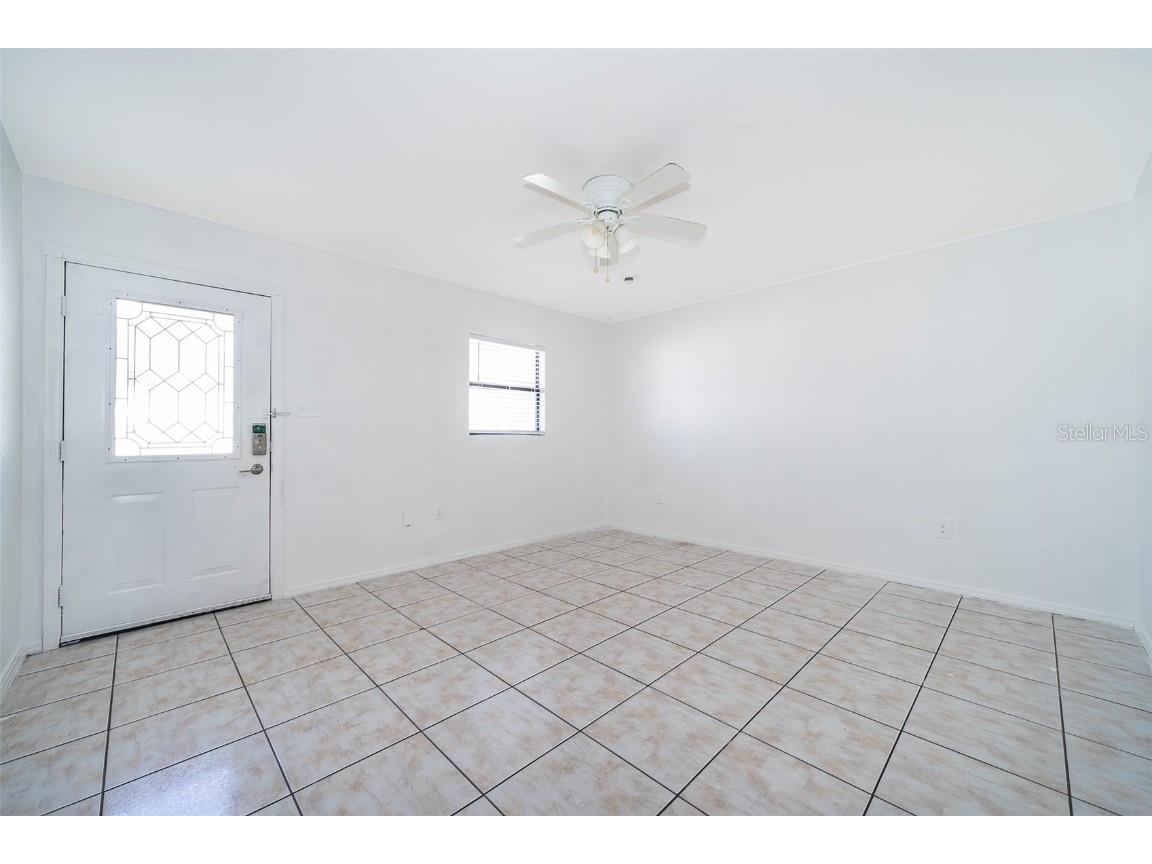 118 E Muriel Street Orlando FL 32806 O6326782 image7