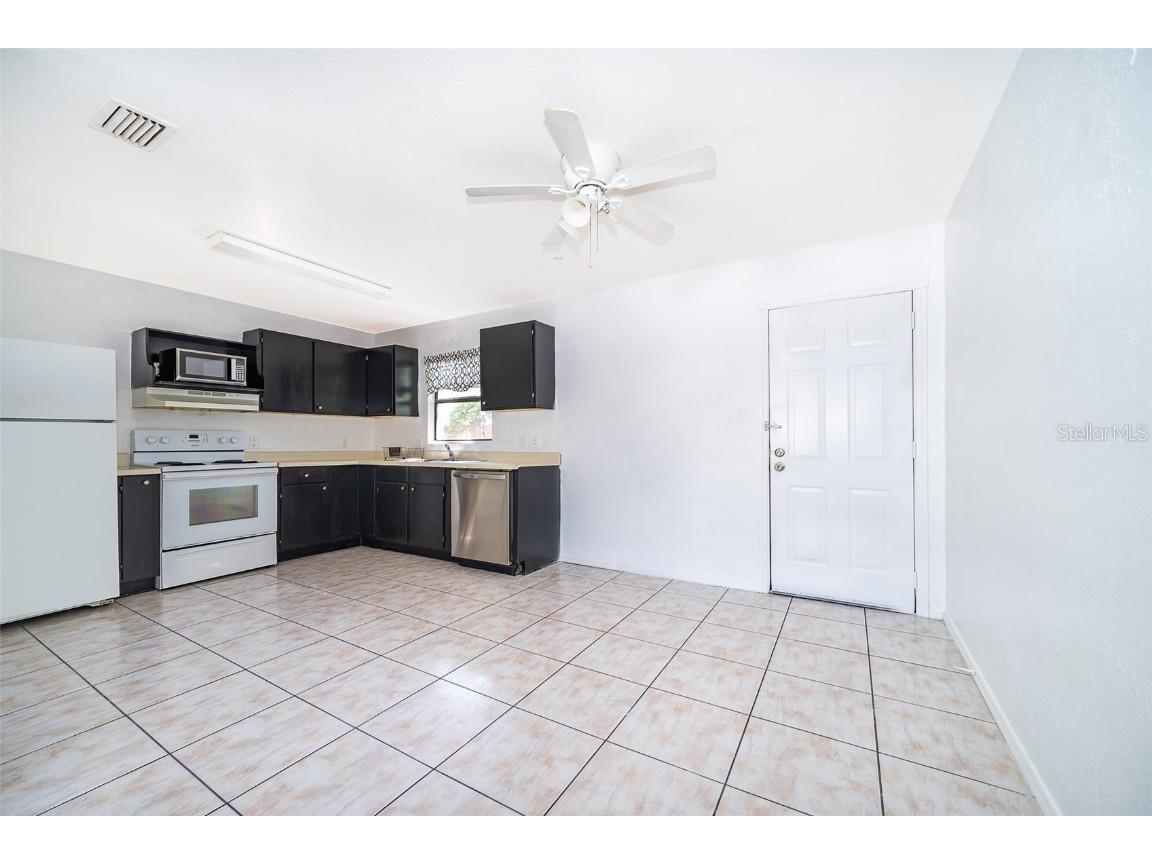 118 E Muriel Street Orlando FL 32806 O6326782 image8