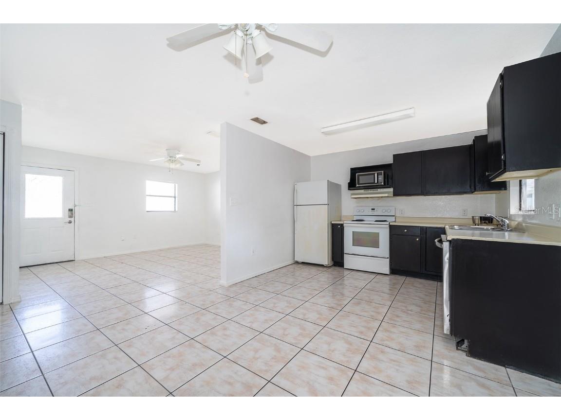 118 E Muriel Street Orlando FL 32806 O6326782 image9