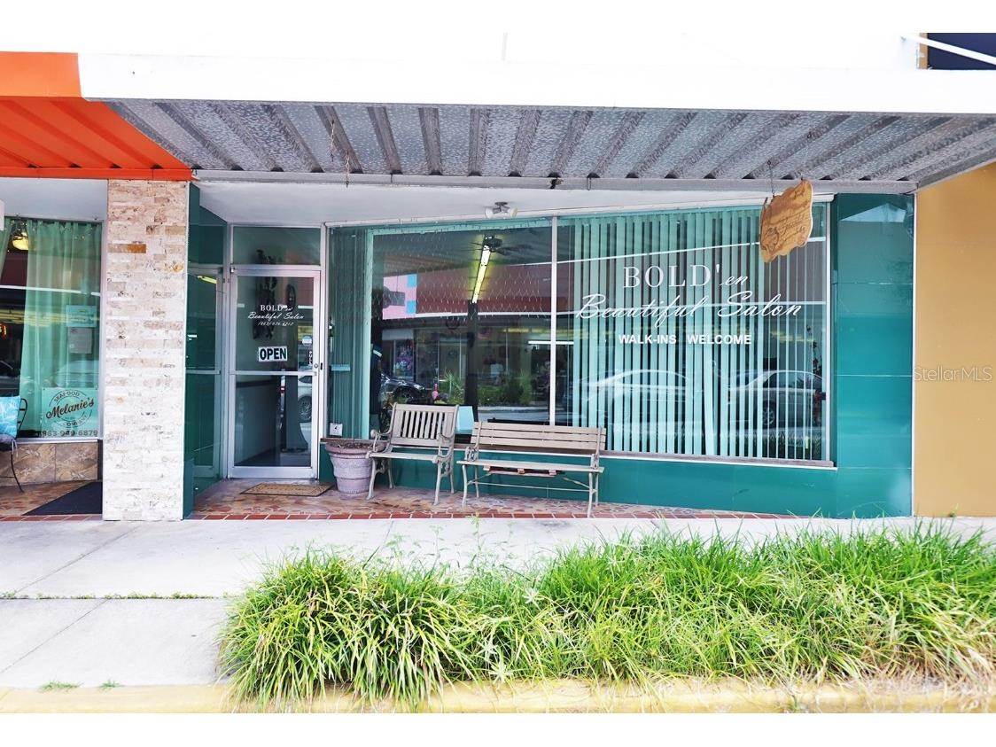 118 E Park Avenue Lake Wales FL 33853 K4902205 image1