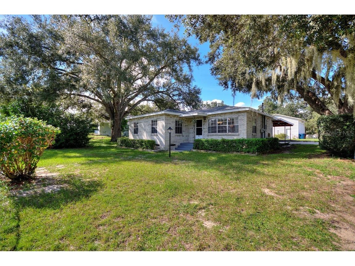 118 E Pine Street Davenport FL 33837 O6337486 image1