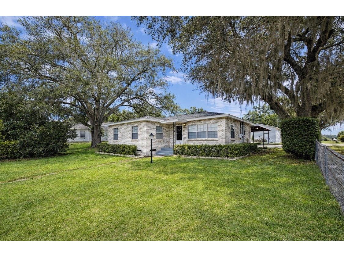 118 E Pine Street Davenport FL 33837 S5141066 image1