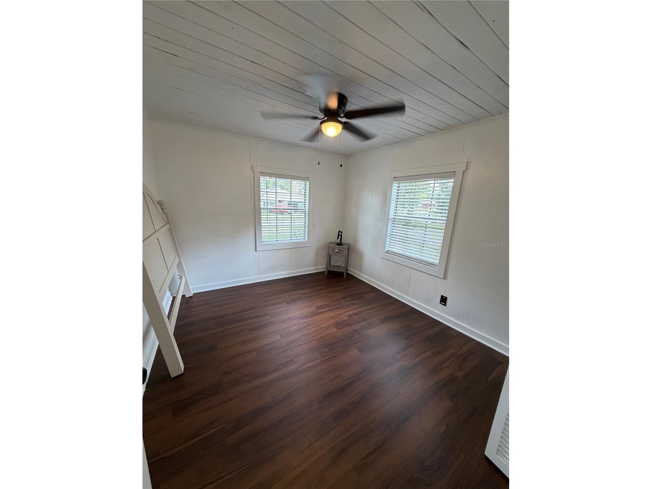 118 E Pine Street Davenport FL 33837 S5141066 image10