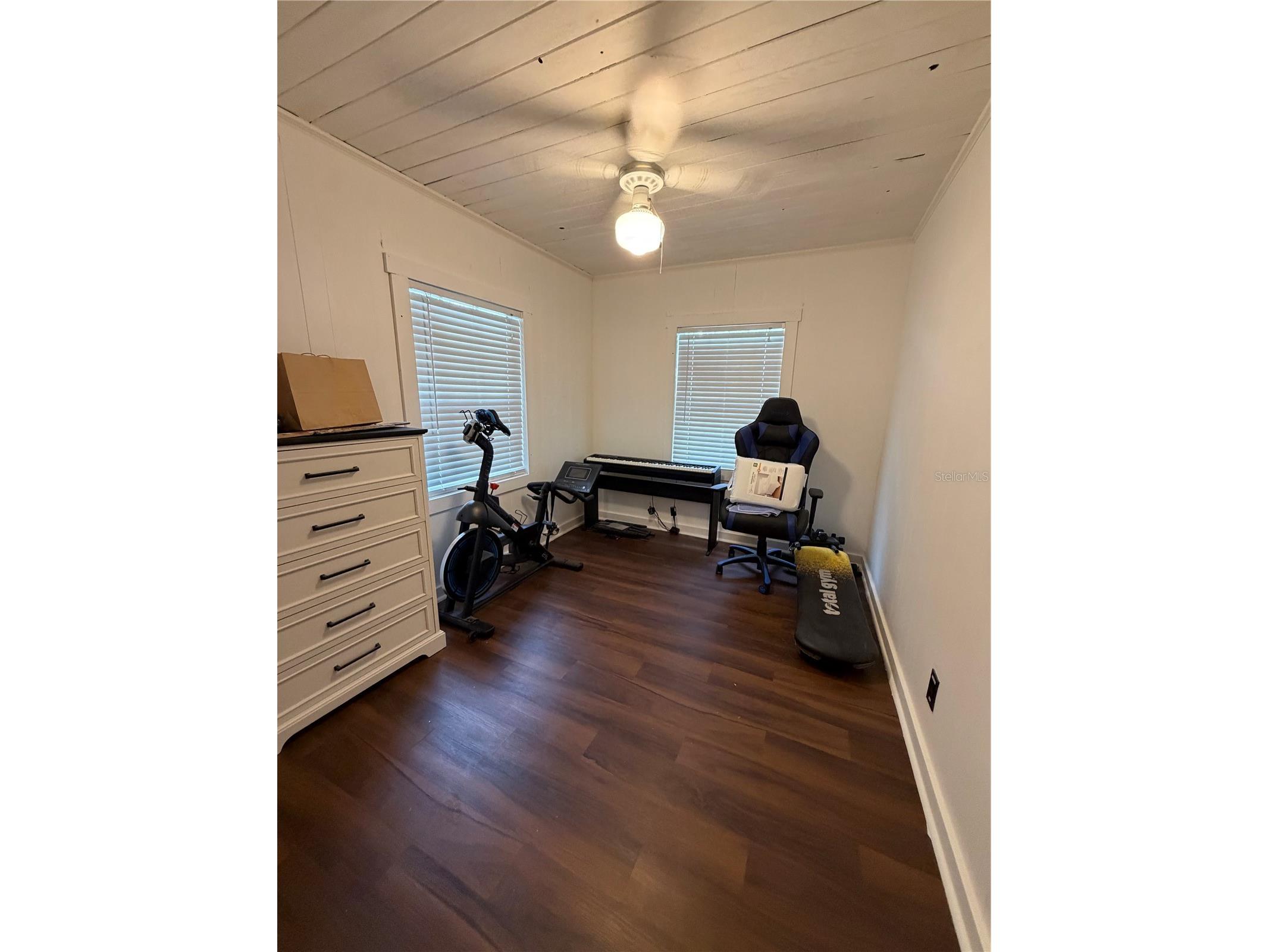 118 E Pine Street Davenport FL 33837 S5141066 image11