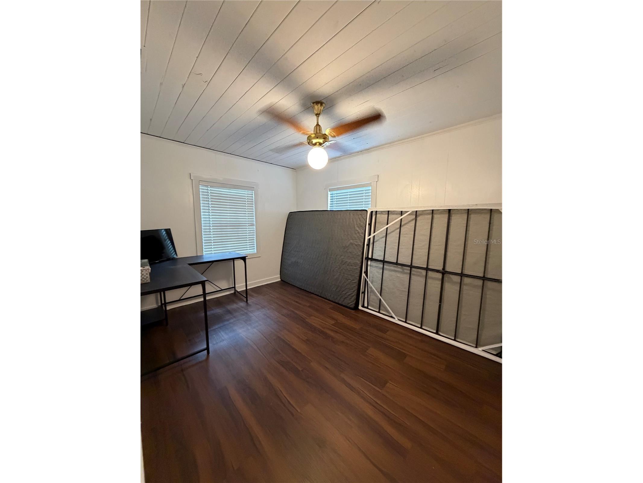 118 E Pine Street Davenport FL 33837 S5141066 image12