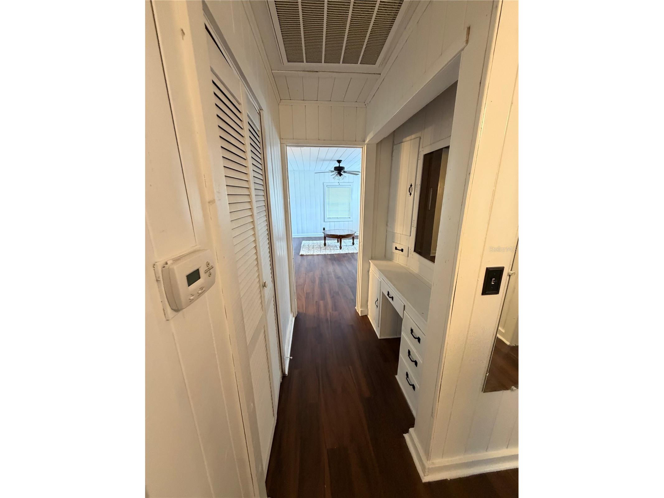 118 E Pine Street Davenport FL 33837 S5141066 image13