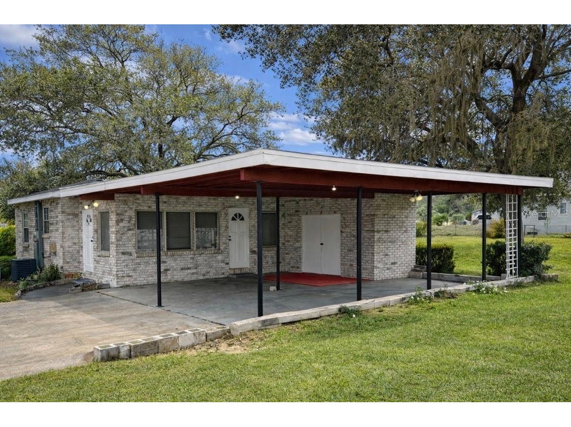 118 E Pine Street Davenport FL 33837 S5141066 image2