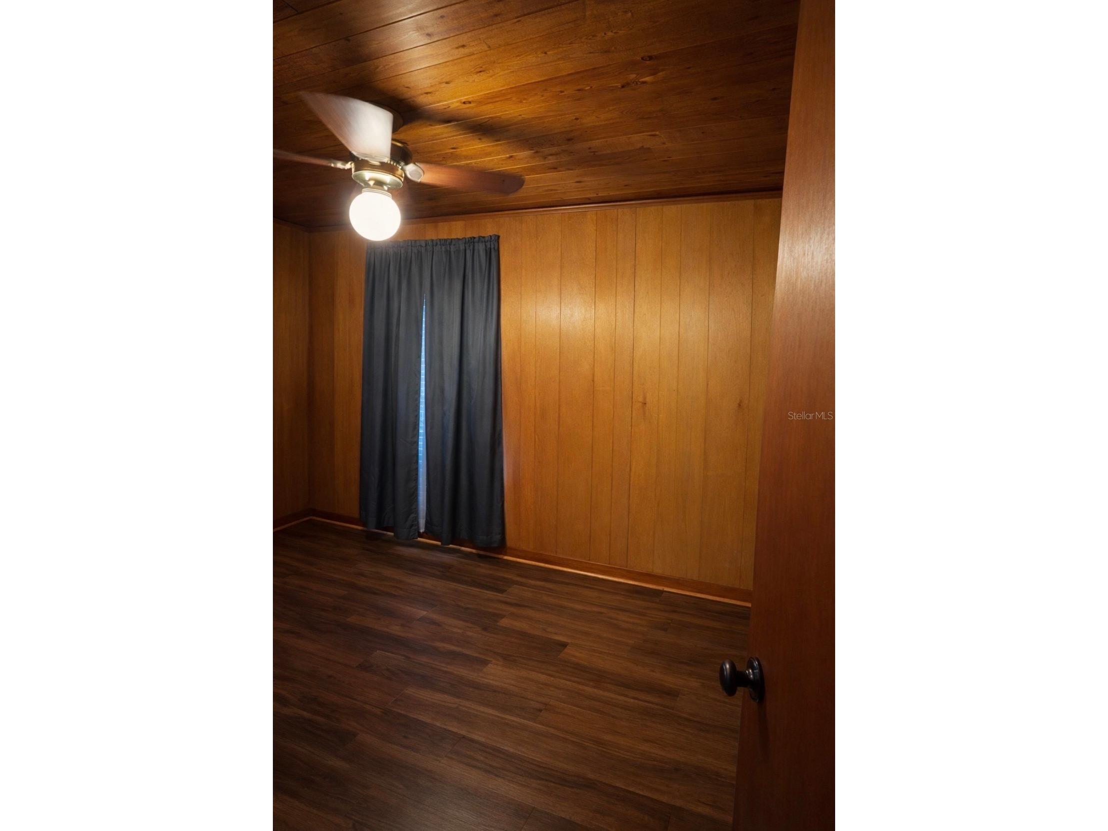 118 E Pine Street Davenport FL 33837 S5141066 image3