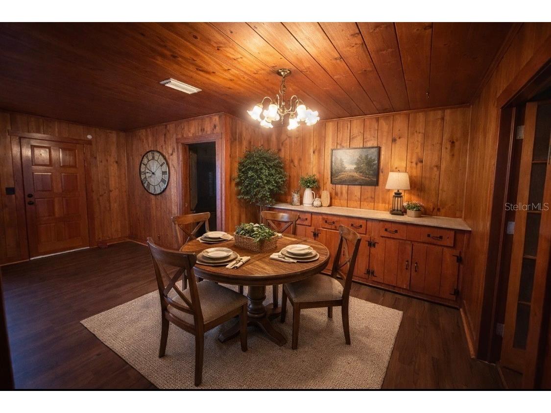 118 E Pine Street Davenport FL 33837 S5141066 image6