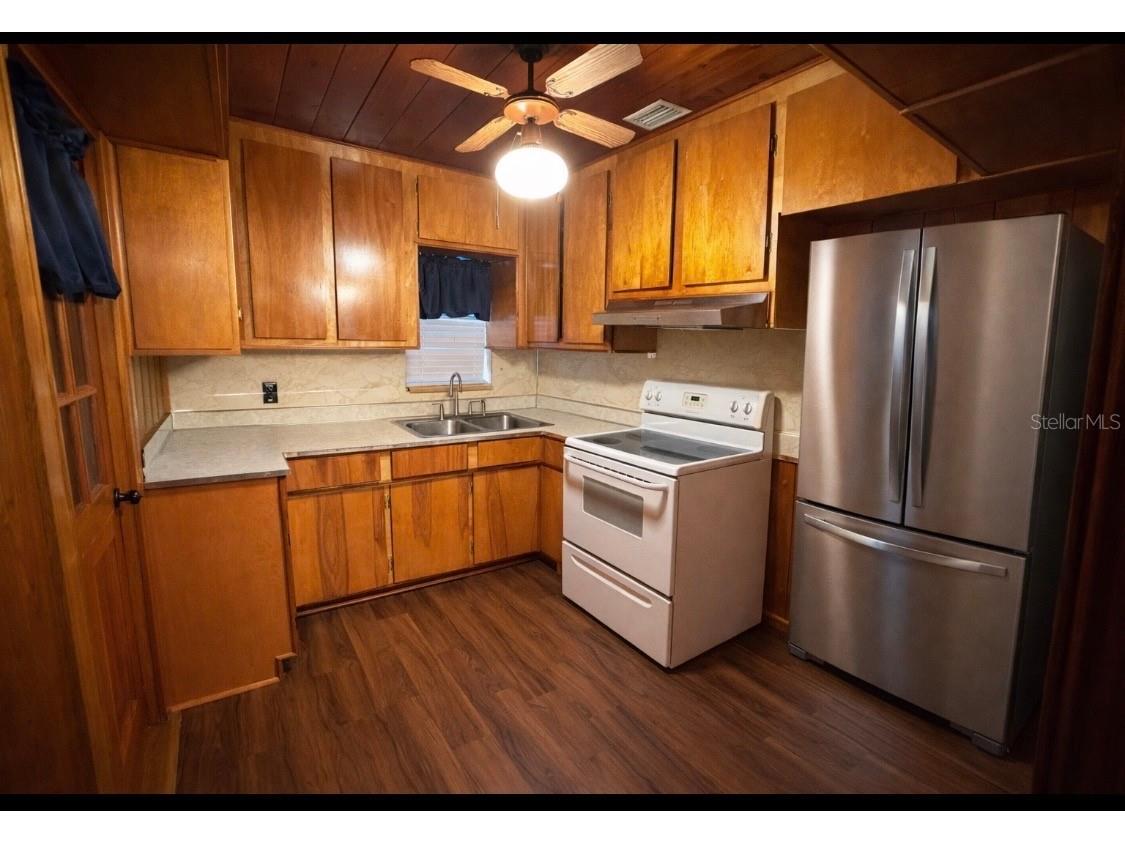 118 E Pine Street Davenport FL 33837 S5141066 image7