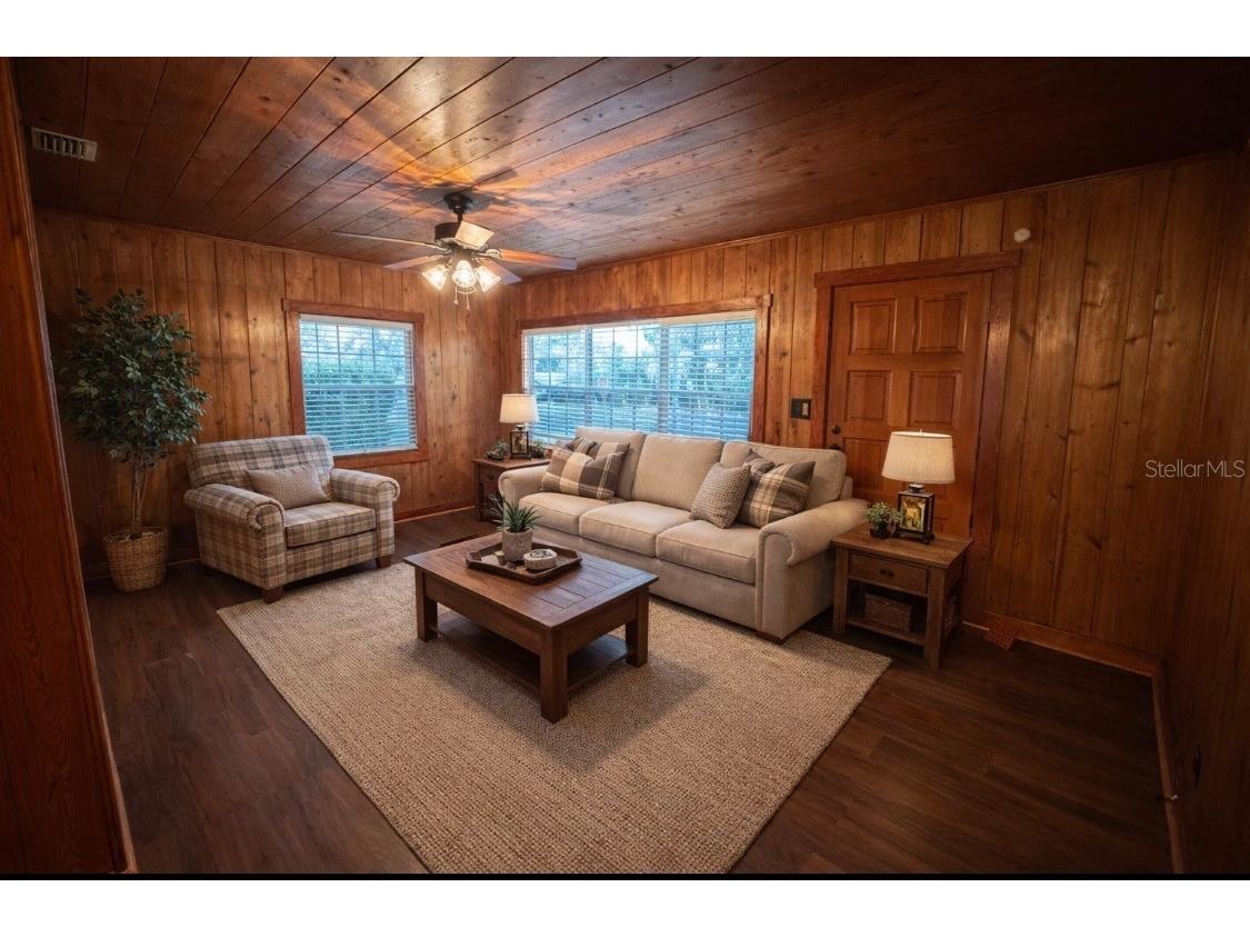 118 E Pine Street Davenport FL 33837 S5141066 image8