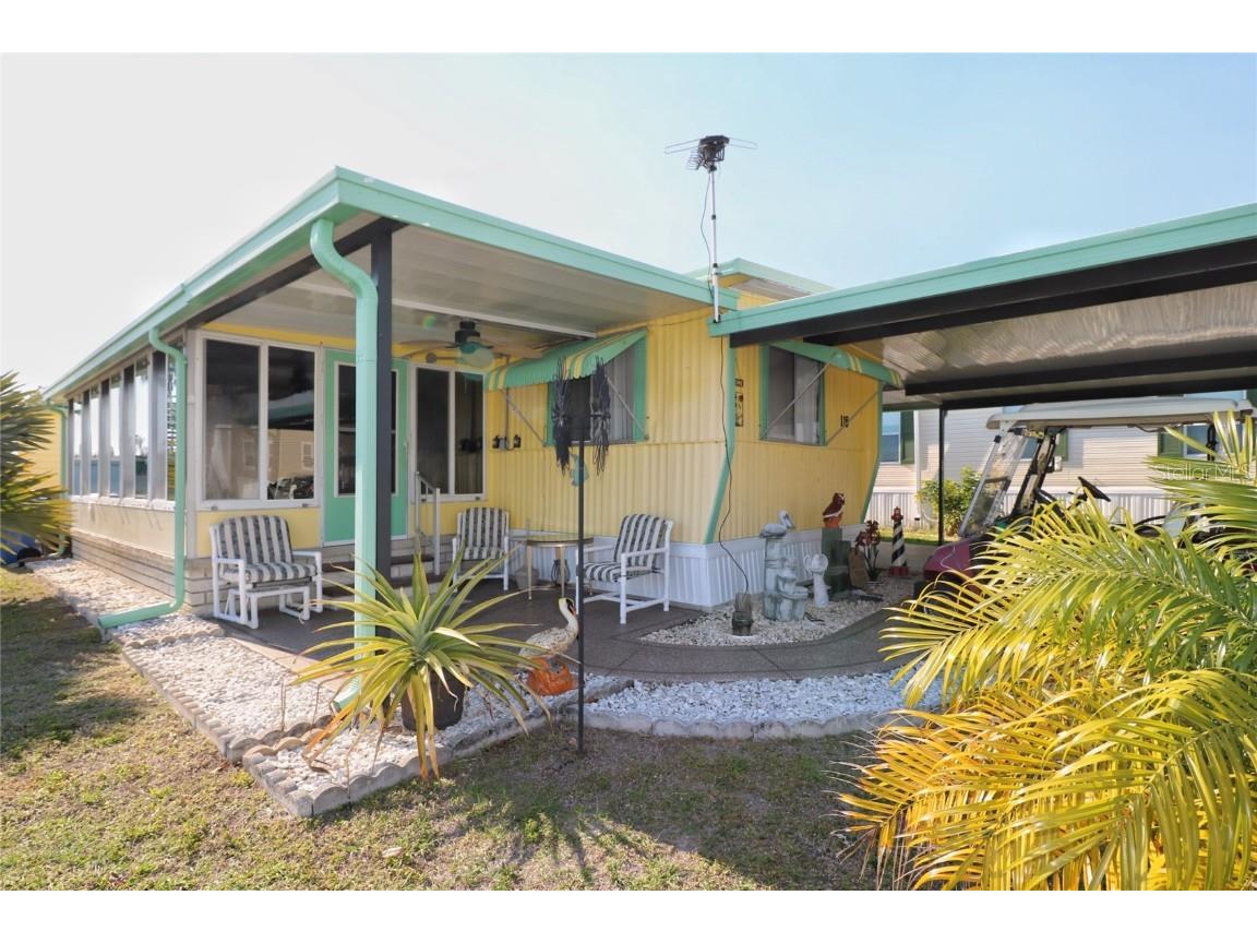 118 E Saint Lucia Loop Apollo Beach FL 33572 T3504574 image1