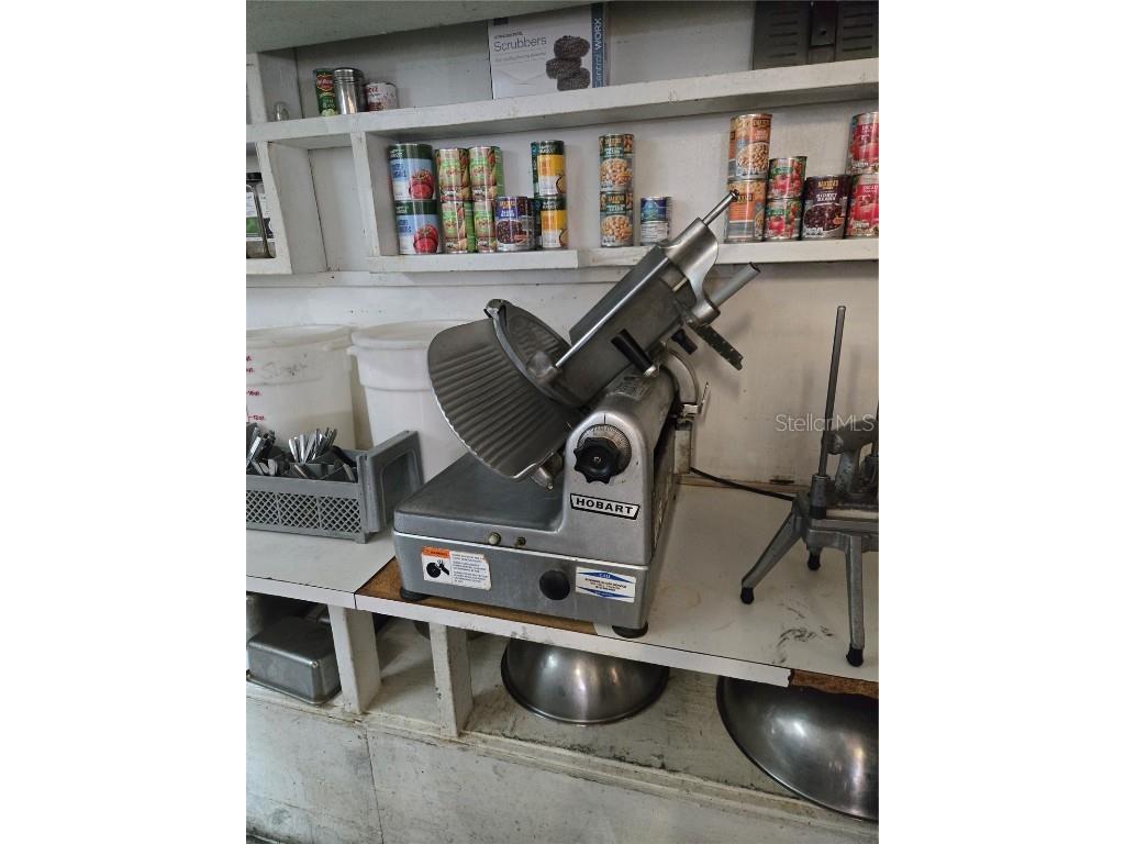 118 E Tarpon Avenue Tarpon Springs FL 34689 TB8458461 image14