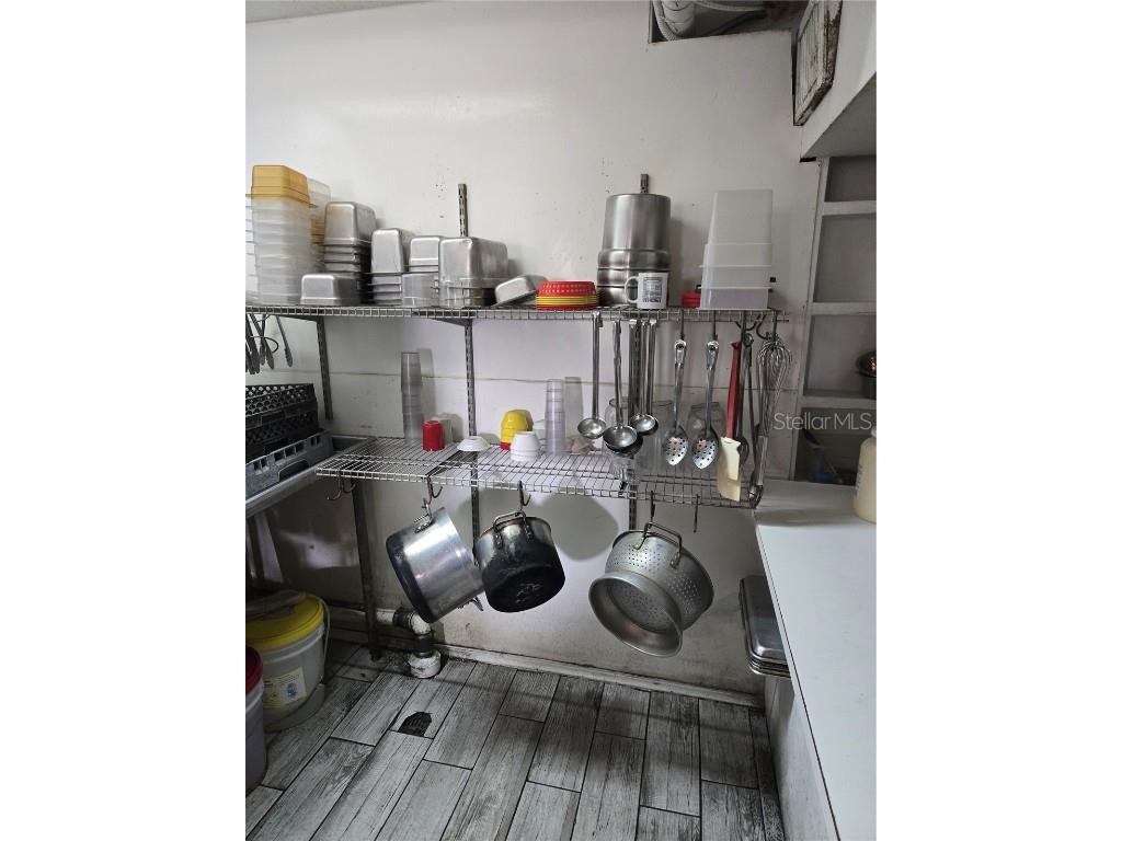 118 E Tarpon Avenue Tarpon Springs FL 34689 TB8458461 image15