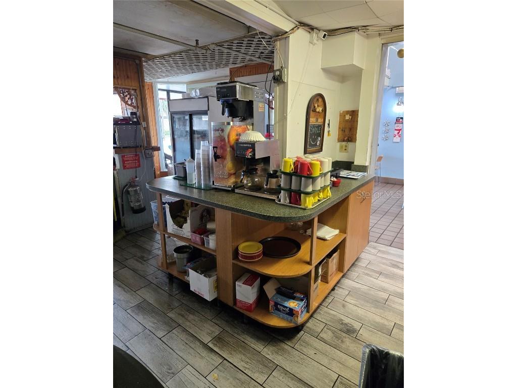 118 E Tarpon Avenue Tarpon Springs FL 34689 TB8458461 image17