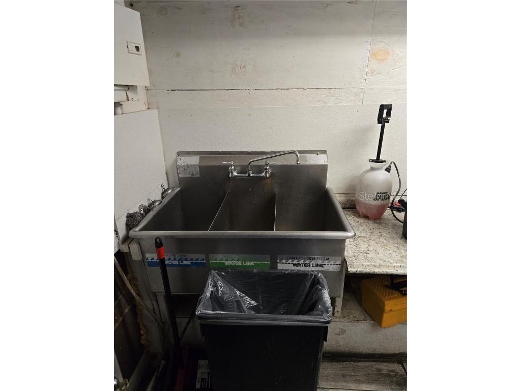 118 E Tarpon Avenue Tarpon Springs FL 34689 TB8458461 image18