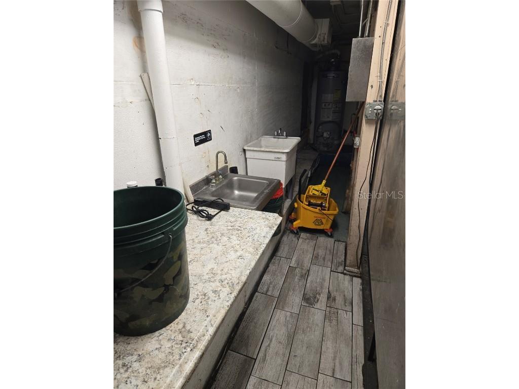 118 E Tarpon Avenue Tarpon Springs FL 34689 TB8458461 image19