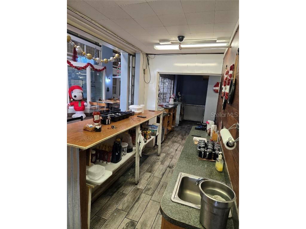 118 E Tarpon Avenue Tarpon Springs FL 34689 TB8458461 image22