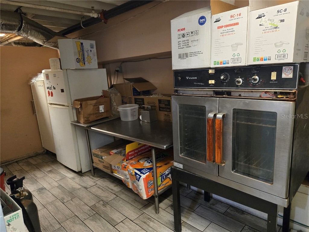 118 E Tarpon Avenue Tarpon Springs FL 34689 TB8458461 image23
