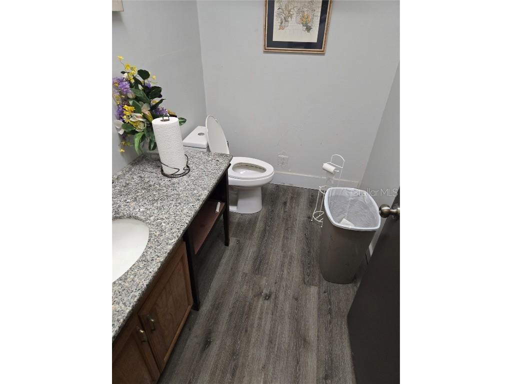 118 E Tarpon Avenue Tarpon Springs FL 34689 TB8458461 image24