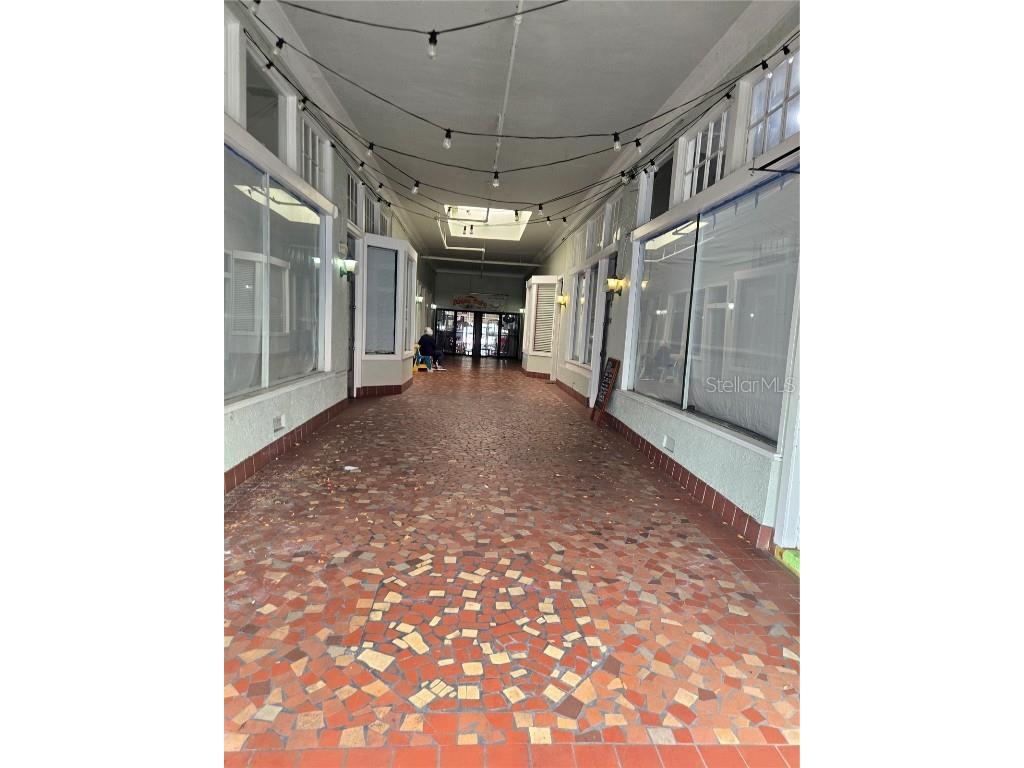 118 E Tarpon Avenue Tarpon Springs FL 34689 TB8458461 image26