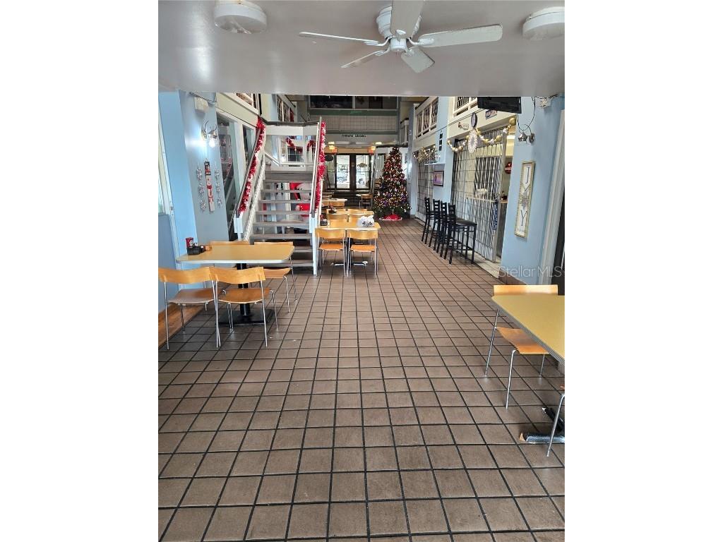 118 E Tarpon Avenue Tarpon Springs FL 34689 TB8458461 image3