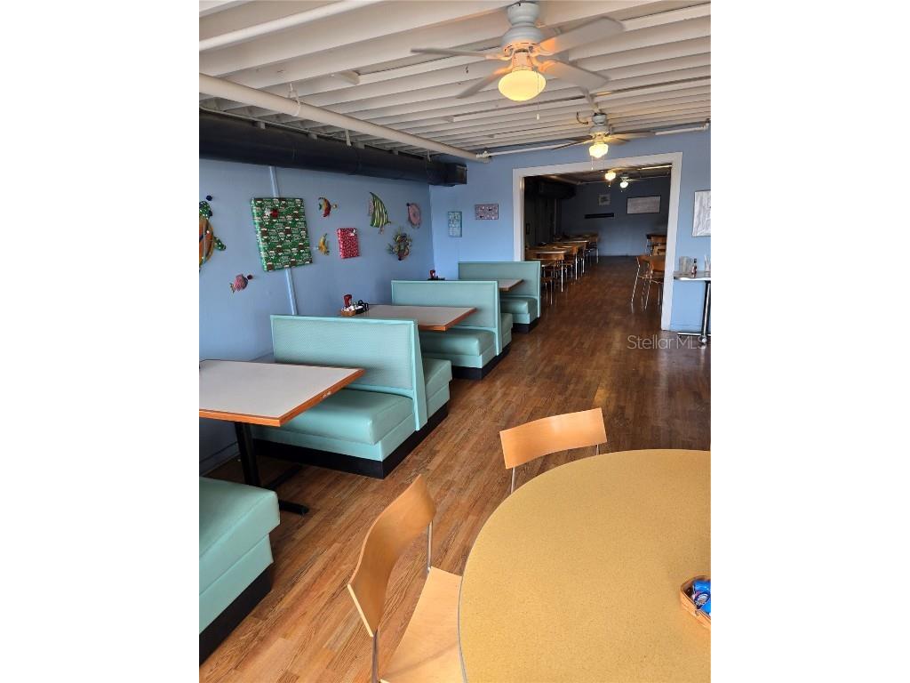 118 E Tarpon Avenue Tarpon Springs FL 34689 TB8458461 image5