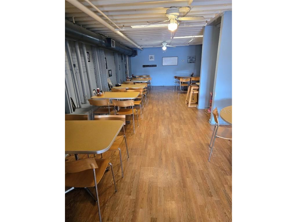 118 E Tarpon Avenue Tarpon Springs FL 34689 TB8458461 image6