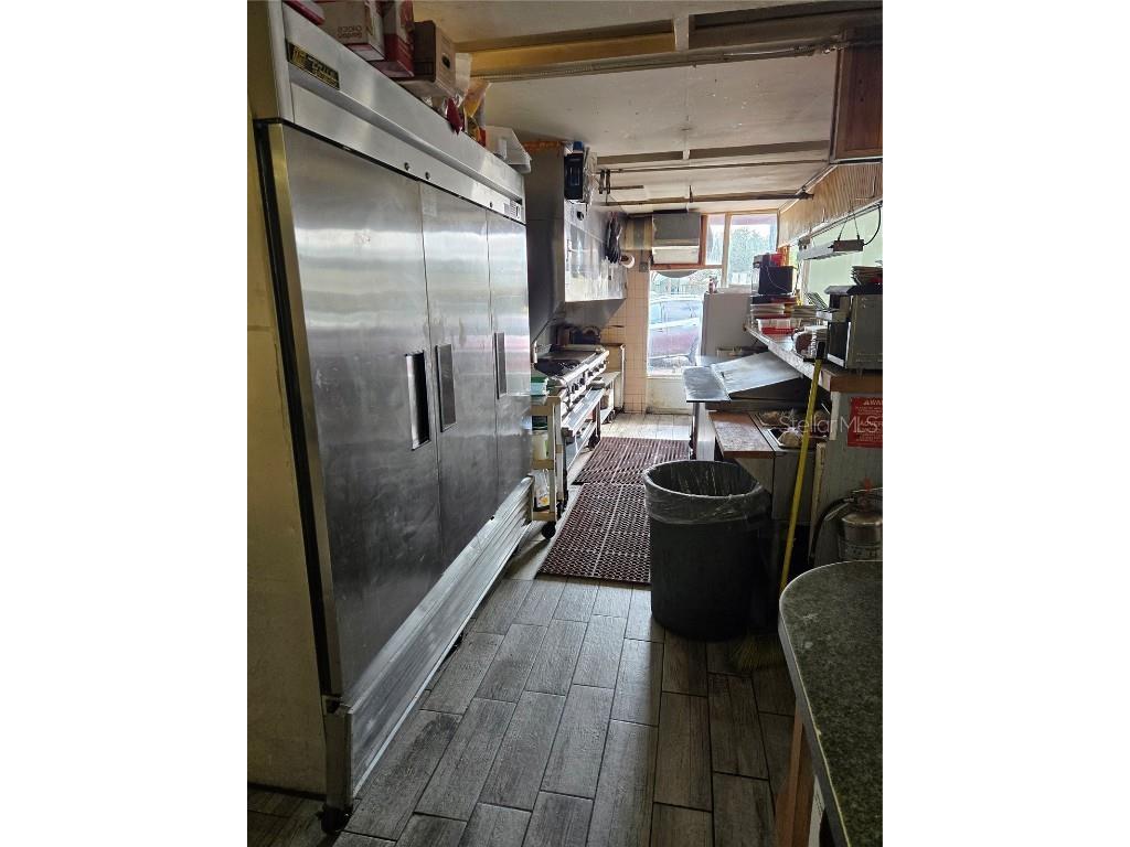 118 E Tarpon Avenue Tarpon Springs FL 34689 TB8458461 image8