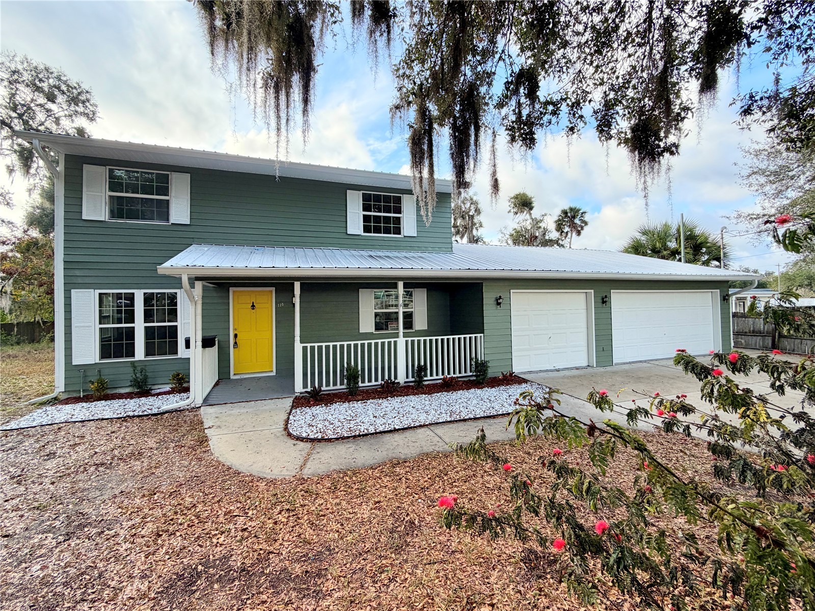 118 E Volusia Avenue Deland FL 32724 O6361390 image1