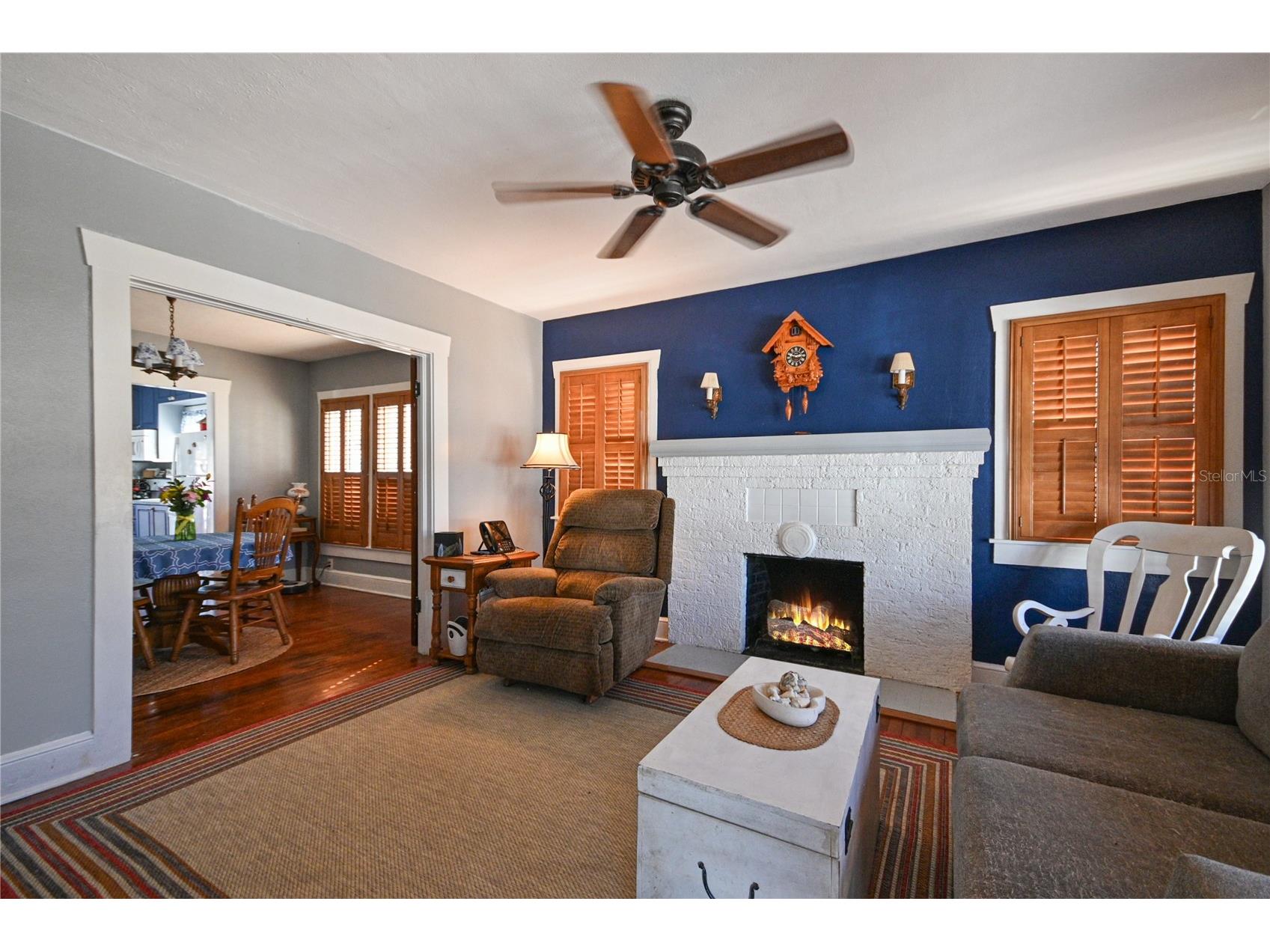 118 E Yelkca Terrace Edgewater FL 32132 NS1087461 image10
