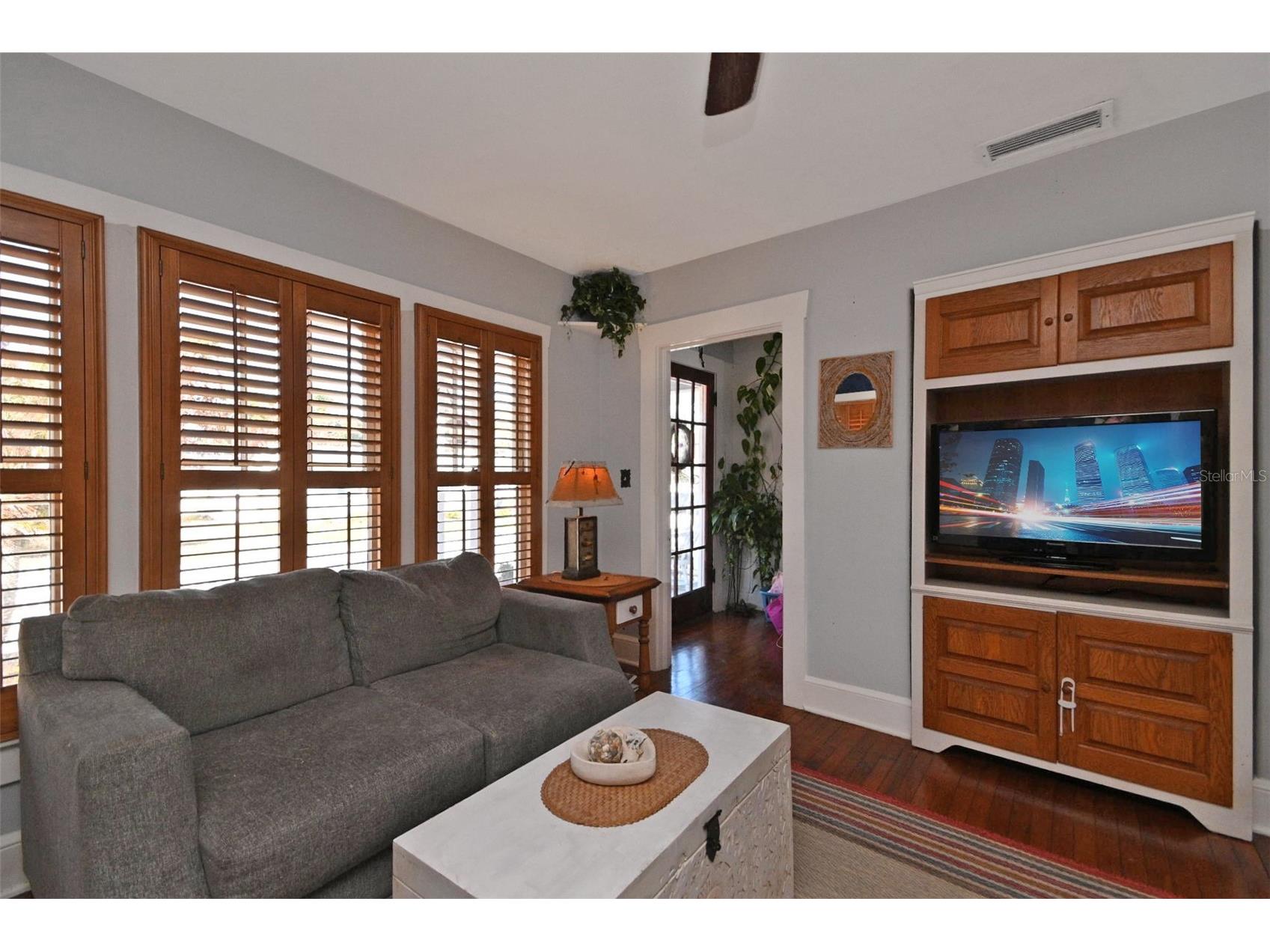 118 E Yelkca Terrace Edgewater FL 32132 NS1087461 image11