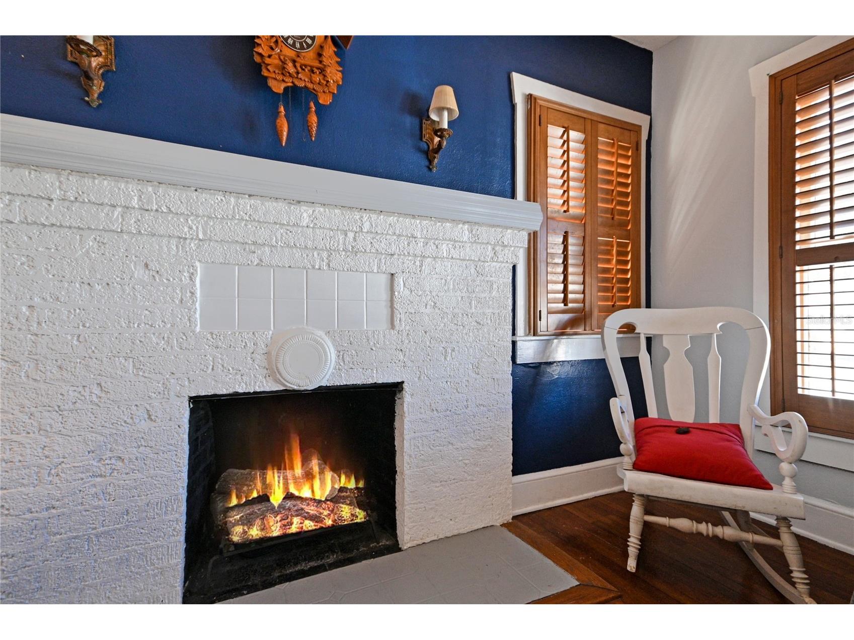 118 E Yelkca Terrace Edgewater FL 32132 NS1087461 image12