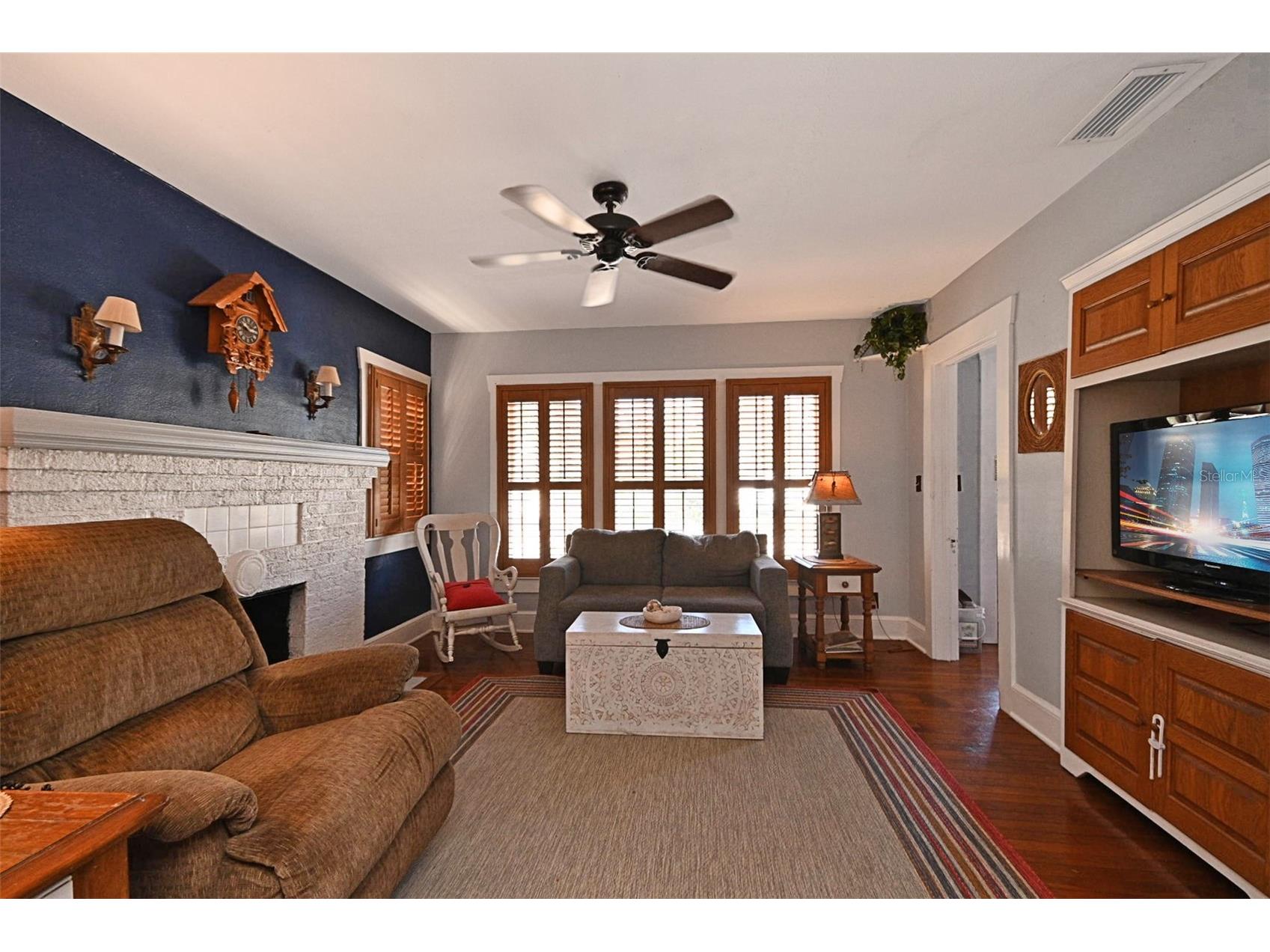118 E Yelkca Terrace Edgewater FL 32132 NS1087461 image13