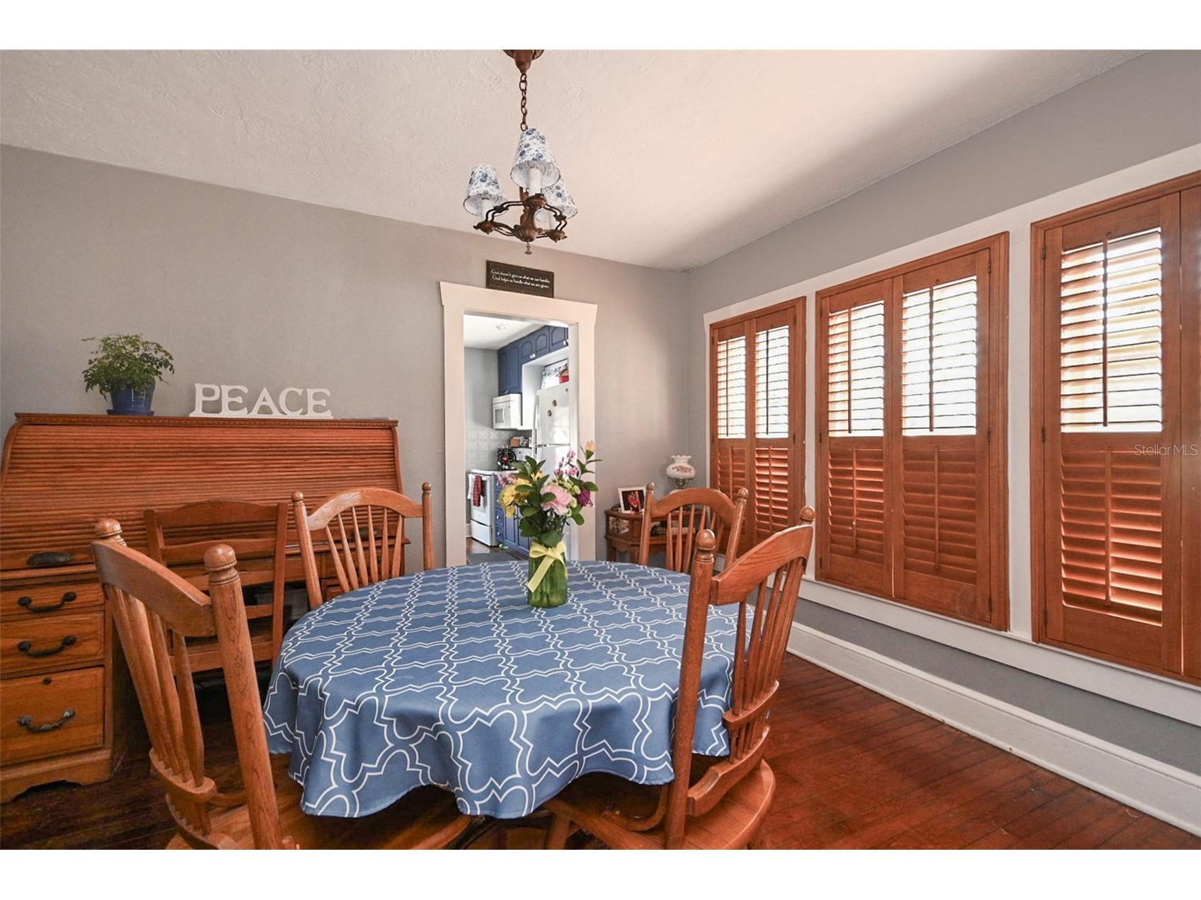 118 E Yelkca Terrace Edgewater FL 32132 NS1087461 image14