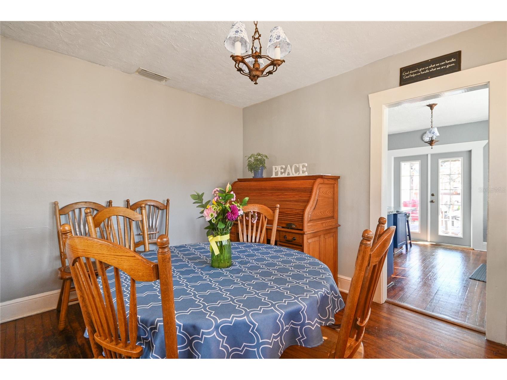 118 E Yelkca Terrace Edgewater FL 32132 NS1087461 image15