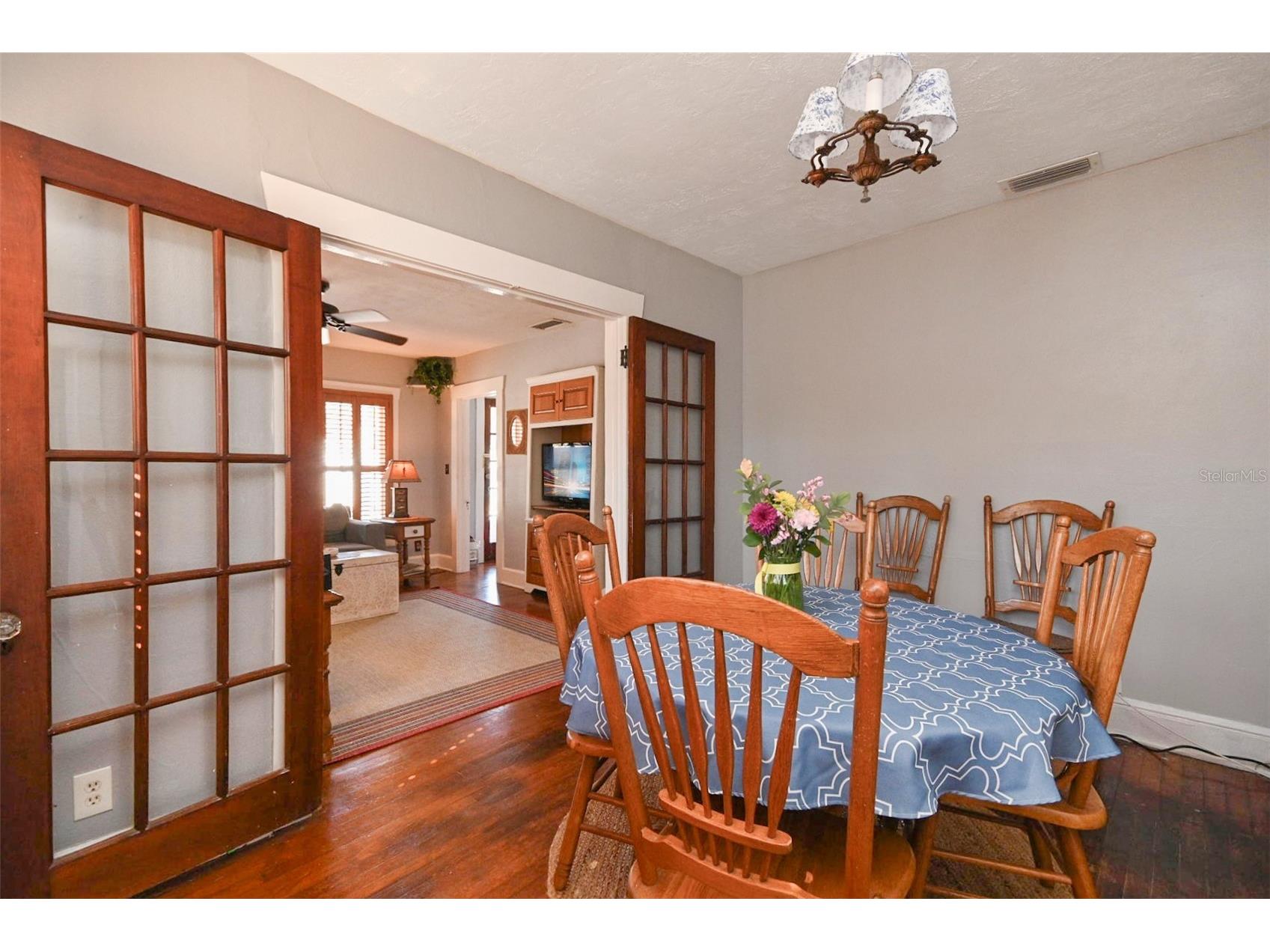 118 E Yelkca Terrace Edgewater FL 32132 NS1087461 image16