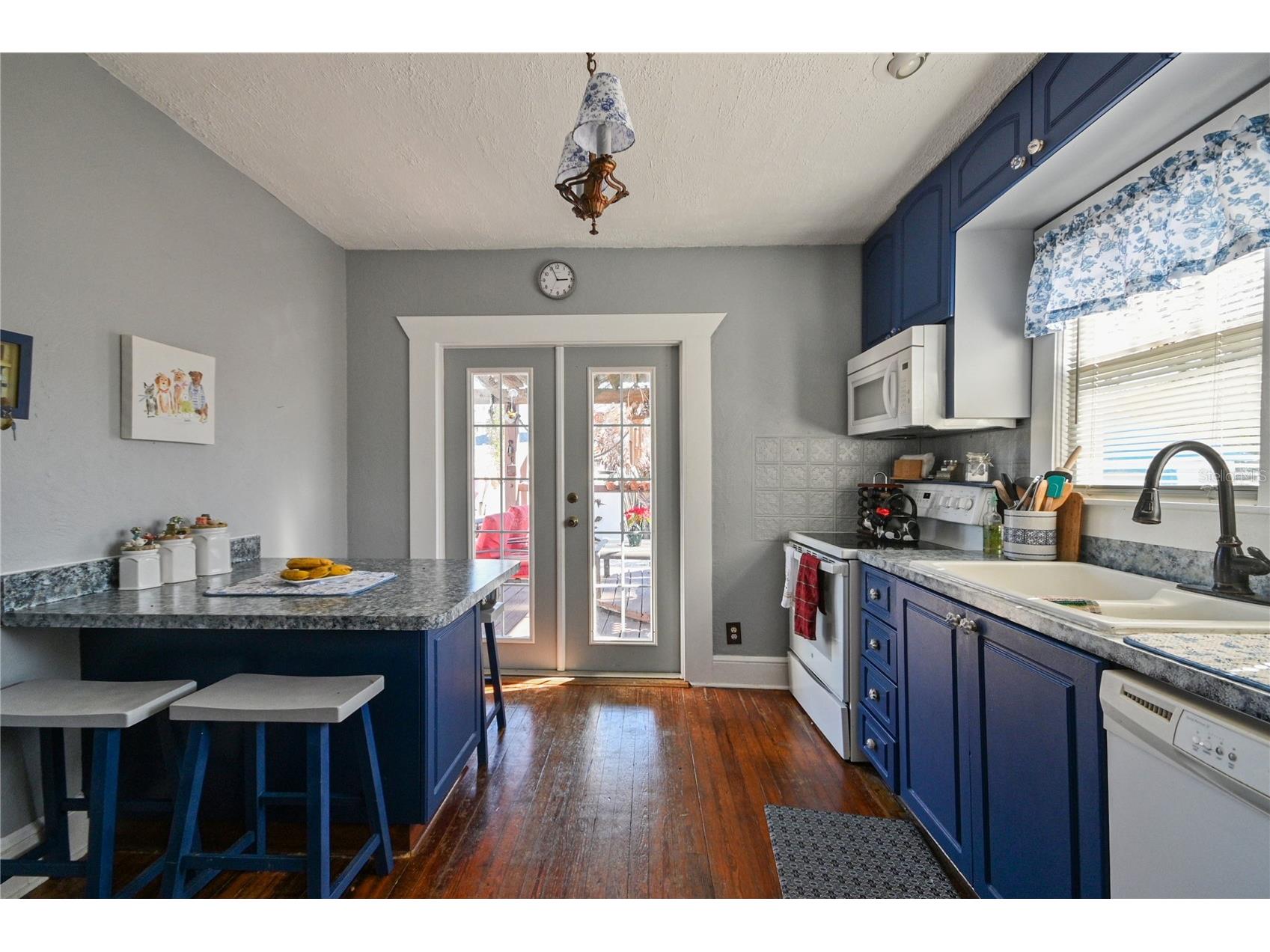 118 E Yelkca Terrace Edgewater FL 32132 NS1087461 image17