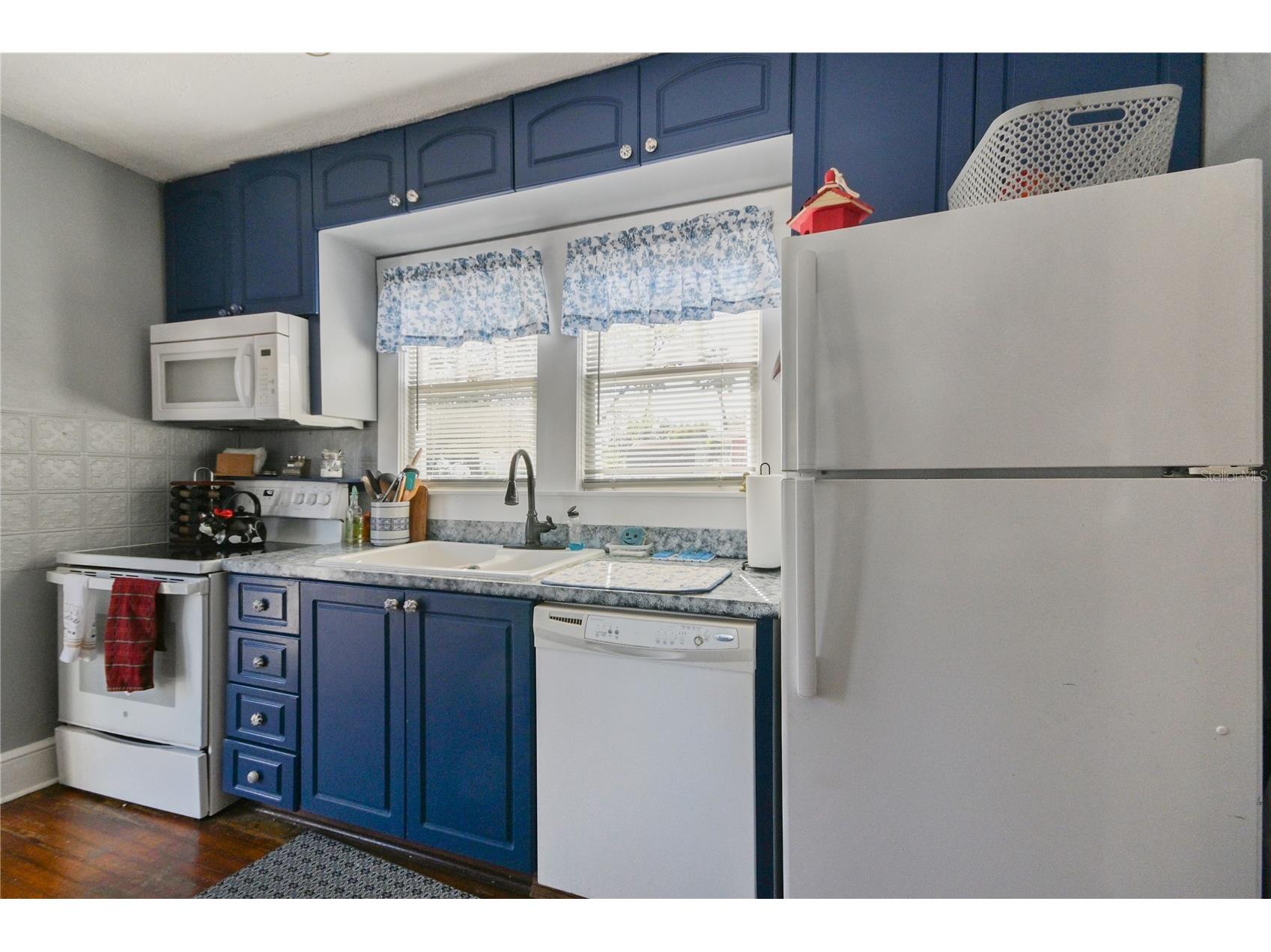 118 E Yelkca Terrace Edgewater FL 32132 NS1087461 image18