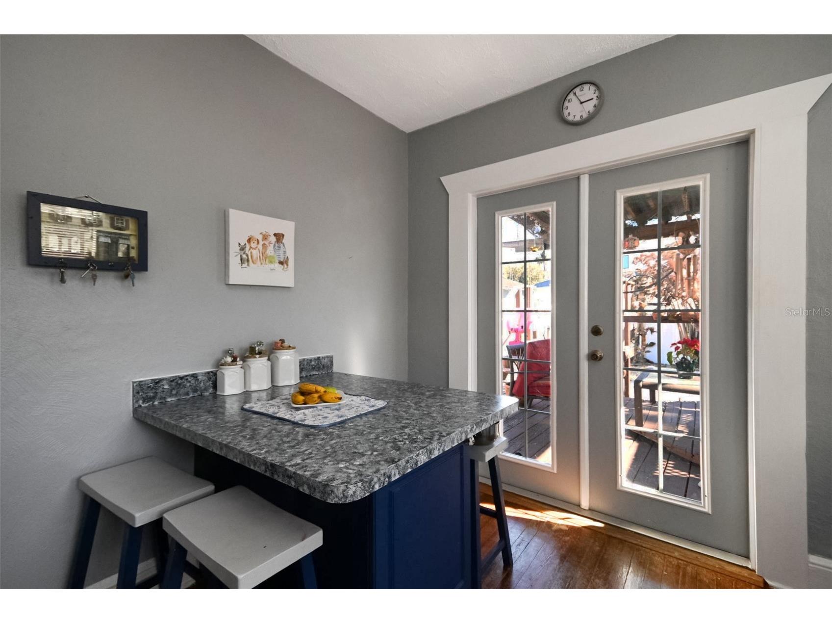 118 E Yelkca Terrace Edgewater FL 32132 NS1087461 image19