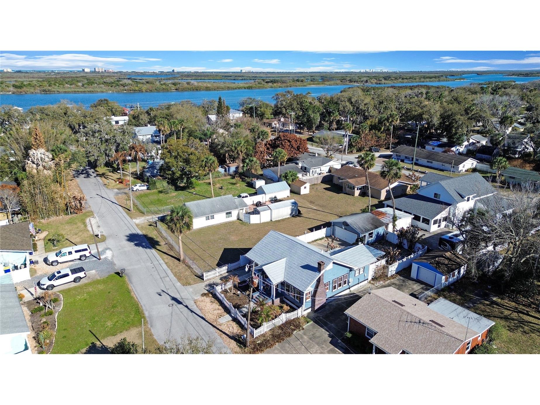 118 E Yelkca Terrace Edgewater FL 32132 NS1087461 image2