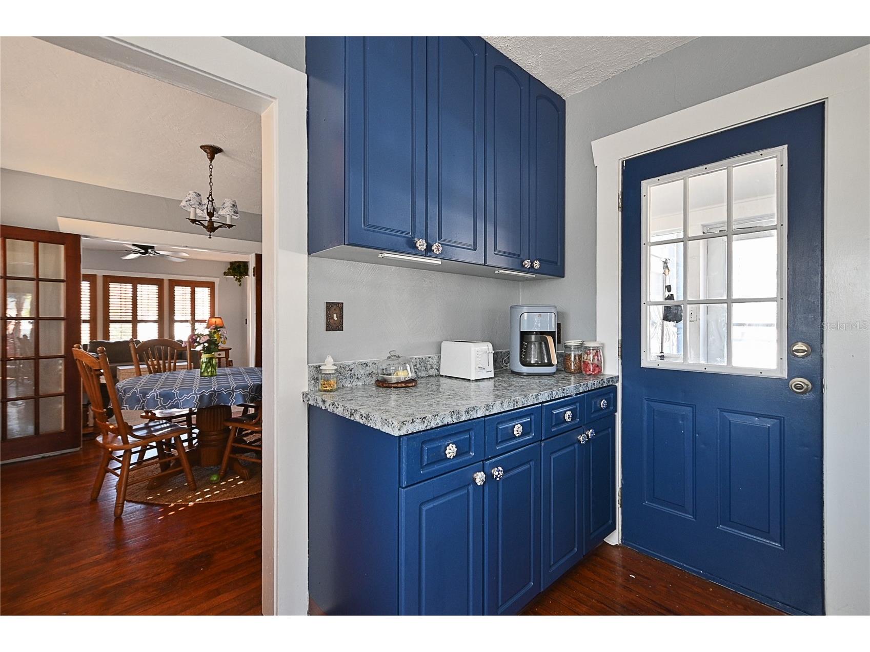 118 E Yelkca Terrace Edgewater FL 32132 NS1087461 image20