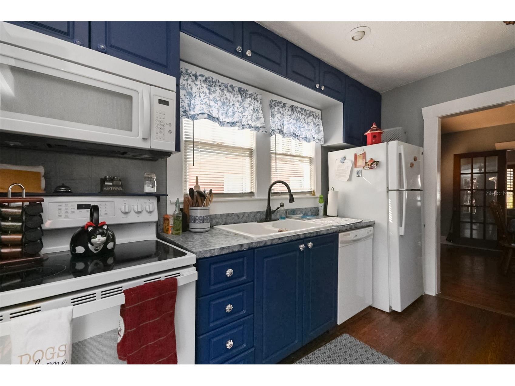 118 E Yelkca Terrace Edgewater FL 32132 NS1087461 image21