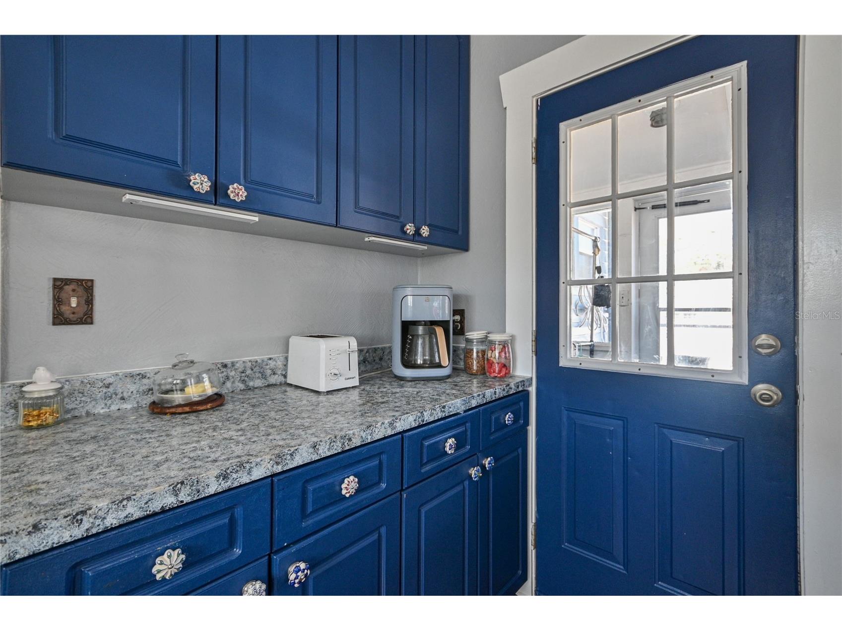 118 E Yelkca Terrace Edgewater FL 32132 NS1087461 image22