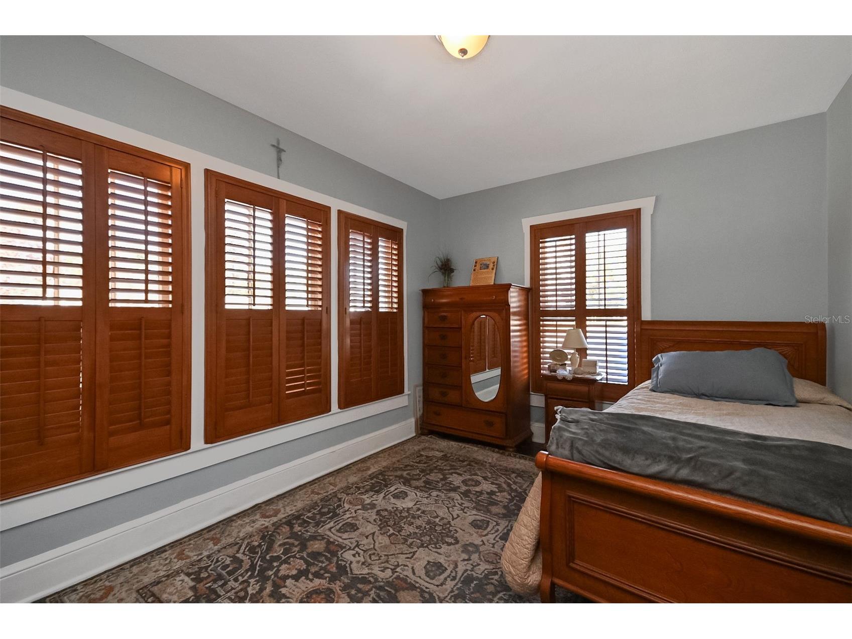 118 E Yelkca Terrace Edgewater FL 32132 NS1087461 image23