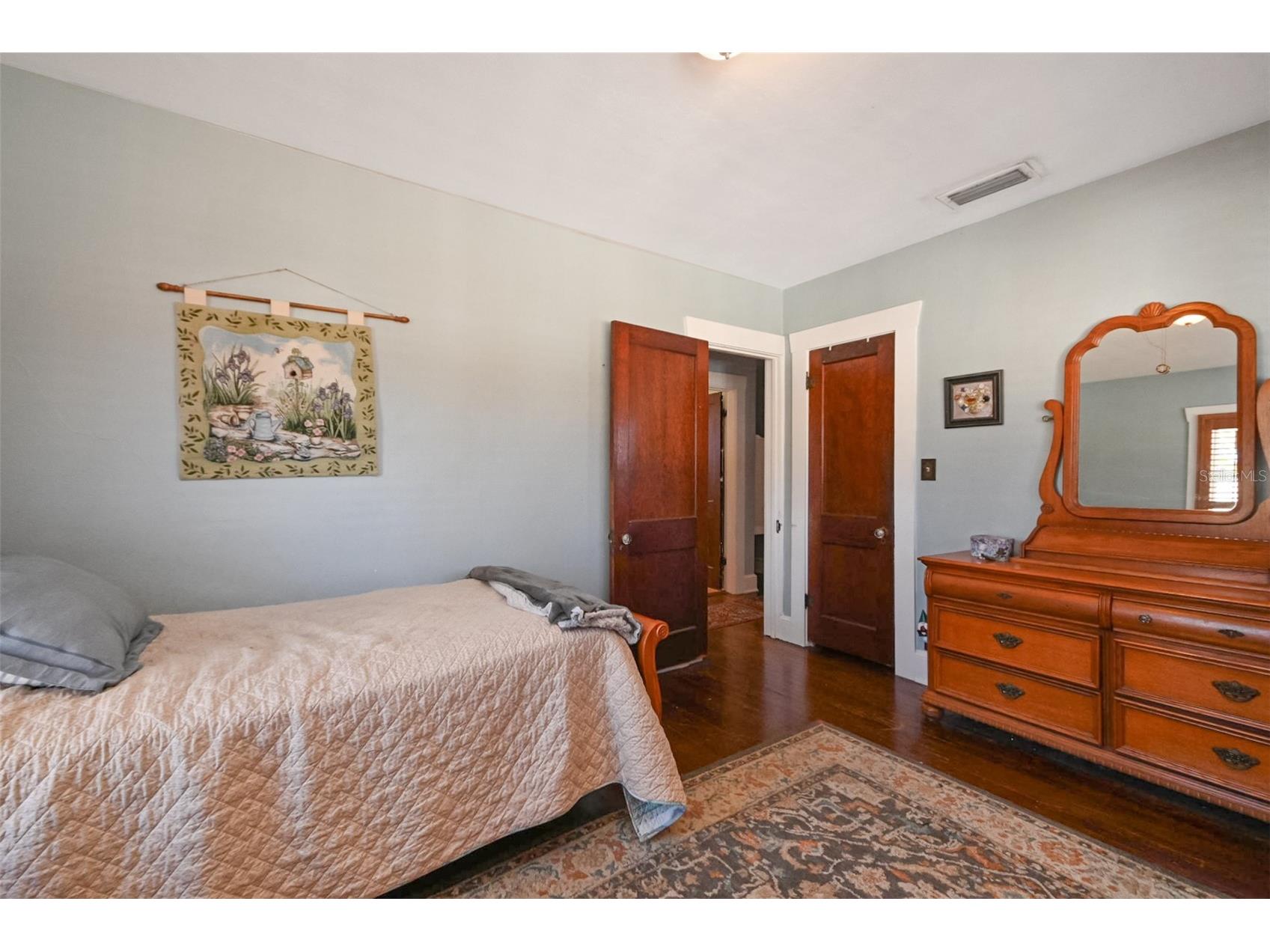 118 E Yelkca Terrace Edgewater FL 32132 NS1087461 image24