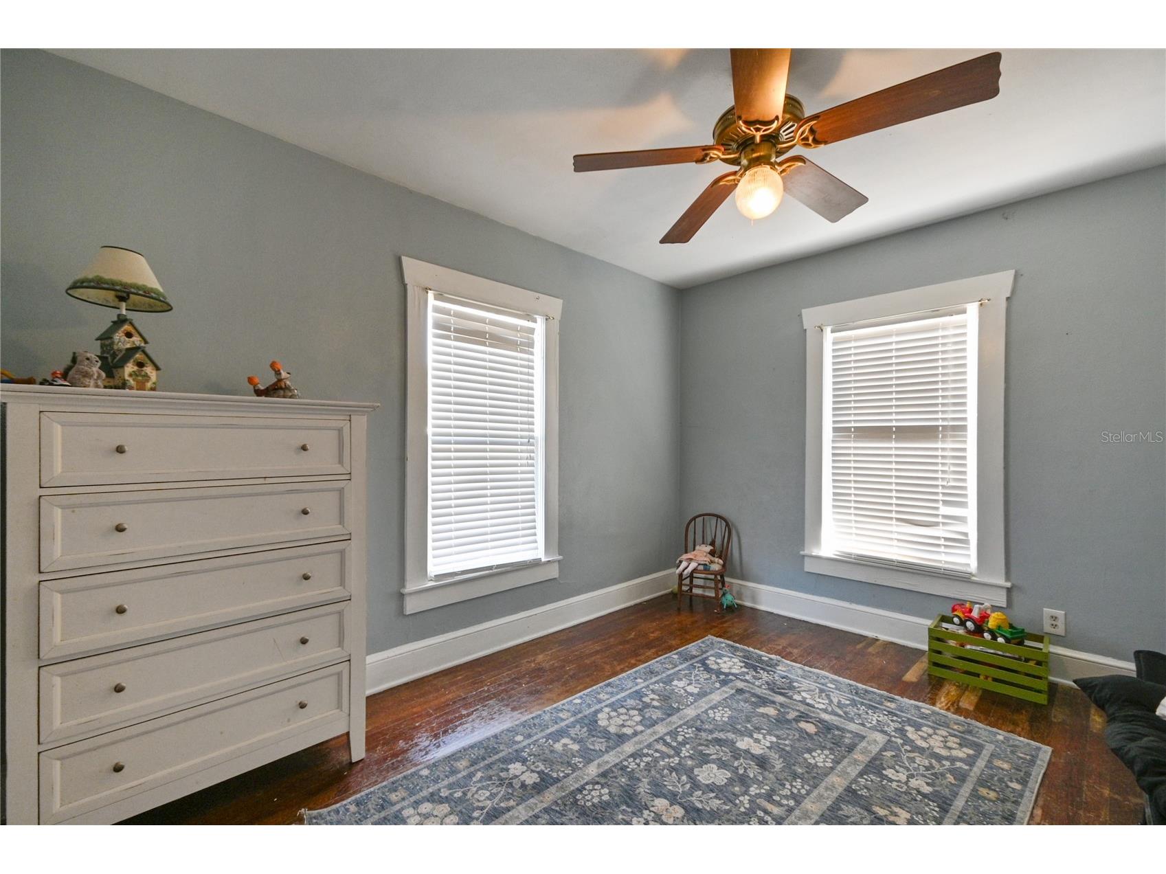 118 E Yelkca Terrace Edgewater FL 32132 NS1087461 image25