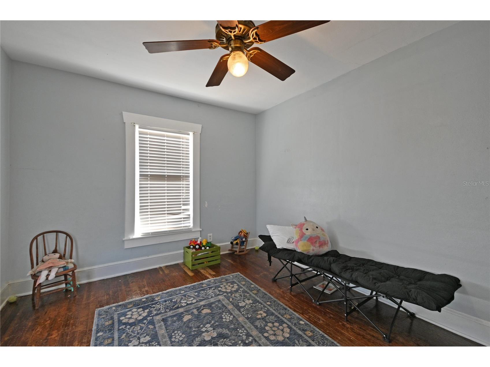 118 E Yelkca Terrace Edgewater FL 32132 NS1087461 image26