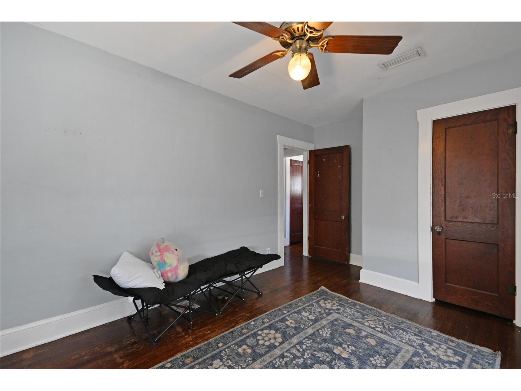 118 E Yelkca Terrace Edgewater FL 32132 NS1087461 image27